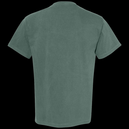 Life as a Tree T Shirt