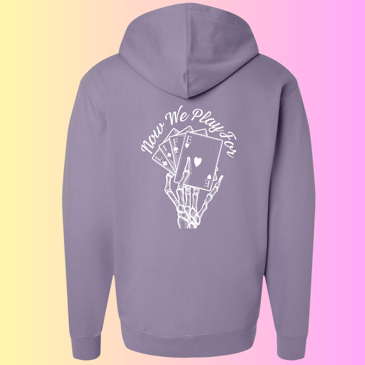 Jack Straw T Shirt/Hoodie