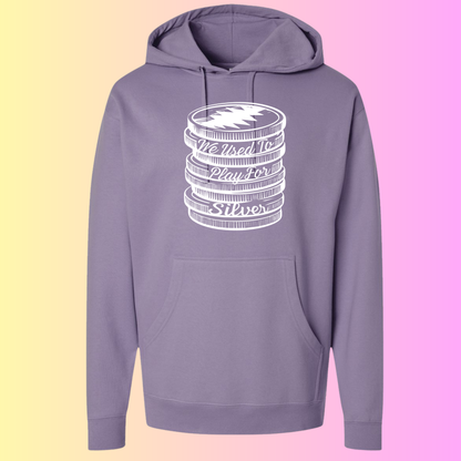 Jack Straw T Shirt/Hoodie