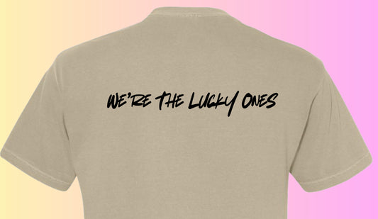 Trashy But True T Shirt