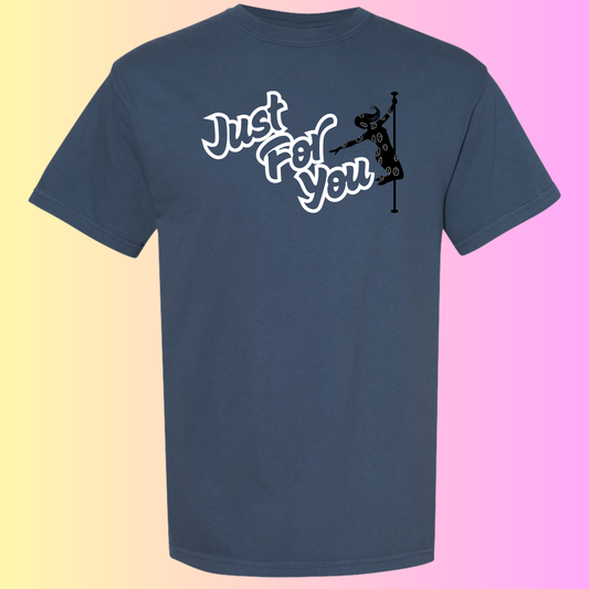 Cats Under The Stars T shirt